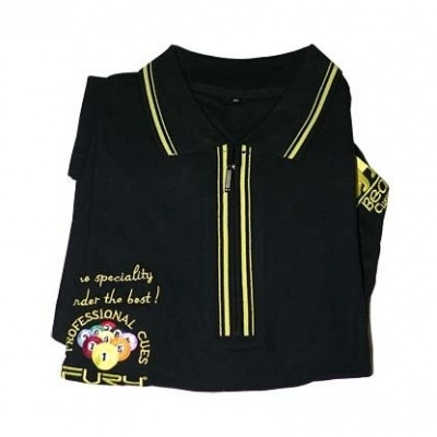  Weekend DYNAMIC bl L -      - "  "