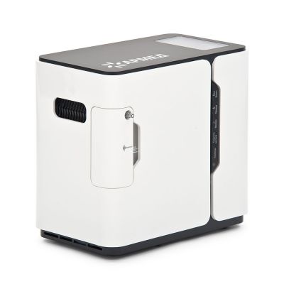 Концентратор Armed 8F-1 - купить по специальной цене в интернет-магазине "Уют в доме"