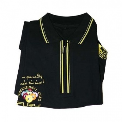  Weekend DYNAMIC XL -      - "  "