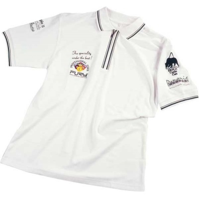  Weekend DYNAMIC wh L -      - "  "