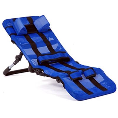 Кресло для купания Vermeiren Pepi - купить по специальной цене в интернет-магазине "Уют в доме"