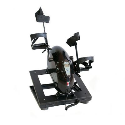    - MEGA-T150 -      - "  "