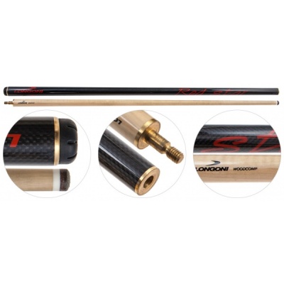   Weekend REDSTAR 2000 22.006.62.5 -      - "  "