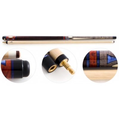   Weekend LV 8 22.020.62.0 -      - "  "