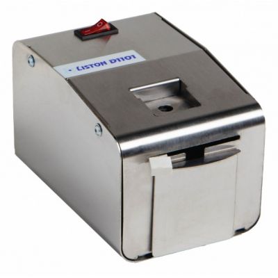 ΠΠ°Π±ΠΎΡΠ°ΡΠΎΡΠ½ΠΎΠ΅ ΠΎΠ±ΠΎΡΡΠ΄ΠΎΠ²Π°Π½ΠΈΠ΅ Liston D1101 - ΠΊΡΠΏΠΈΡΡ ΠΏΠΎ ΡΠΏΠ΅ΡΠΈΠ°Π»ΡΠ½ΠΎΠΉ ΡΠ΅Π½Π΅ Π² ΠΈΠ½ΡΠ΅ΡΠ½Π΅Ρ-ΠΌΠ°Π³Π°Π·ΠΈΠ½Π΅ "Π£ΡΡ Π² Π΄ΠΎΠΌΠ΅"