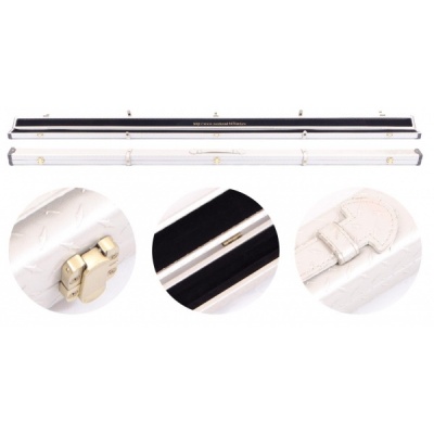     Weekend  1700 -      - "  "