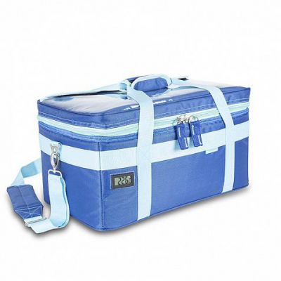 Медицинская сумка Elite Bags Minicool