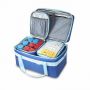Изотермическая сумка для анализов Elite Bags Minicool's EB04.007