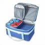 Изотермическая сумка для анализов Elite Bags Minicool's EB04.007