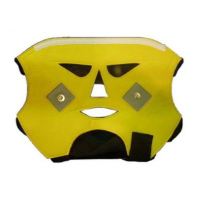    PG-1011 -      - "  "