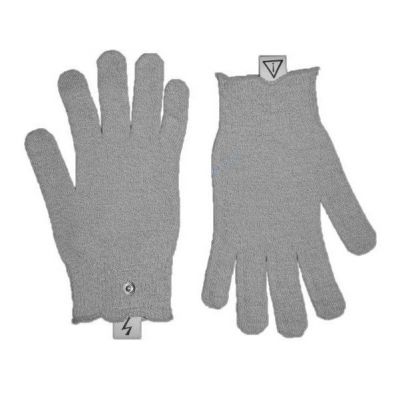    PG-1040 -      - "  "