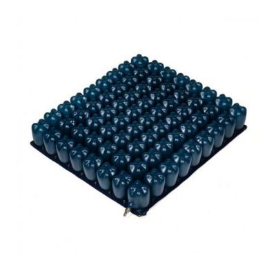   VITEA CARE Comfy -      - "  "