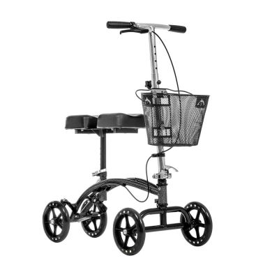 - Ortonica XS311 -      - "  "