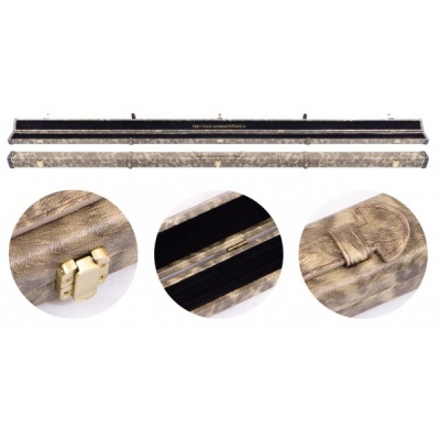     Weekend 1700 -      - "  "