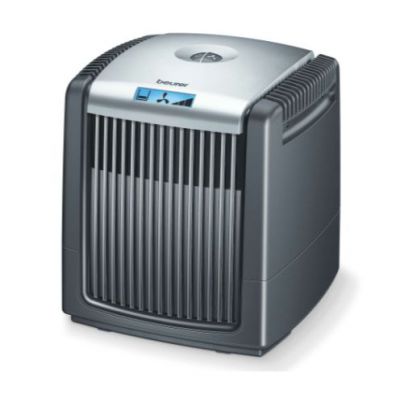  Beurer LW230 black -      - "  "