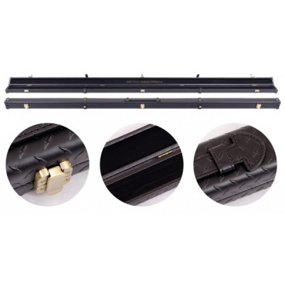     Weekend  1700 -      - "  "