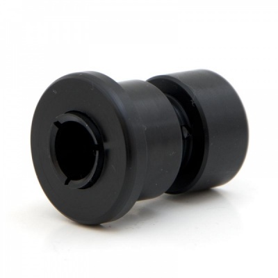  Weekend Tip Clamp -      - "  "