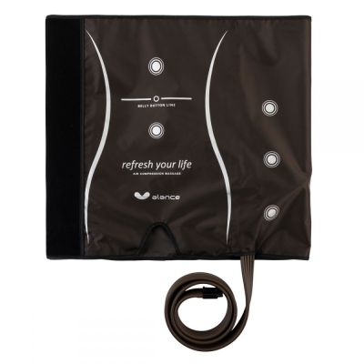 Gapo Alance (шоколад) - купить по специальной цене в интернет-магазине "Уют в доме"