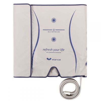 Gapo Alance (слоновая кость) - купить по специальной цене в интернет-магазине "Уют в доме"