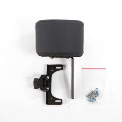  Invacare Rea Azalea/Clematis -      - "  "