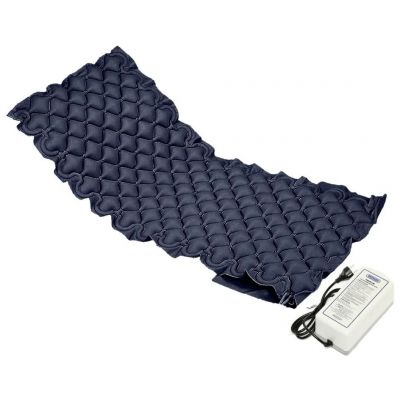   Bronigen BAS 3000 H -      - "  "