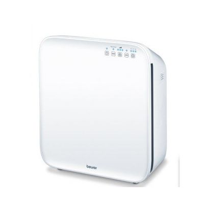  Beurer LR310 -      - "  "