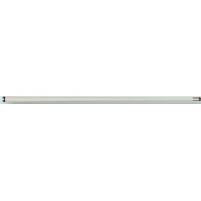  Cuetec Economy -      - "  "