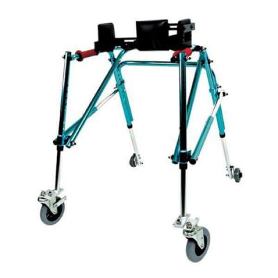   -2 10185 -      - "  "