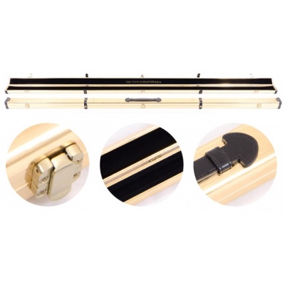     Weekend  1700 -      - "  "