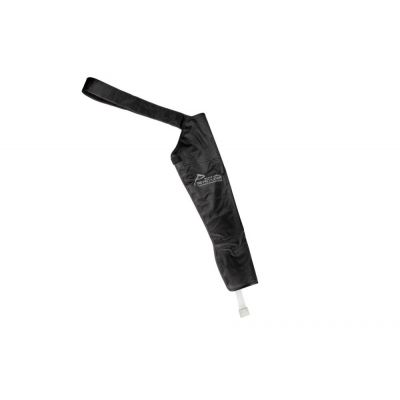 Seven Liner ZAM-01 - купить по специальной цене в интернет-магазине "Уют в доме"