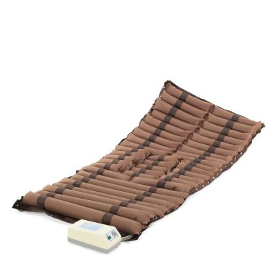   - DL07-IIIB (E-45A) -      - "  "