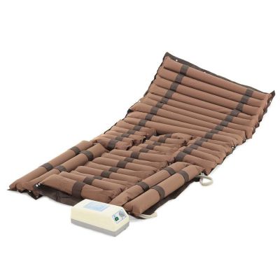   - DL06-I (YG-3)  -      - "  "