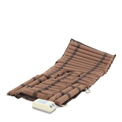   - DL06-I   YG-6 -      - "  "