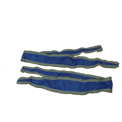 Lympha Press Expander lympha pants - купить по специальной цене в интернет-магазине "Уют в доме"