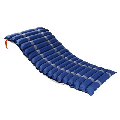 Противопролежневый матрас Ortonica Smart Cell T01 - купить по специальной цене в интернет-магазине "Уют в доме"