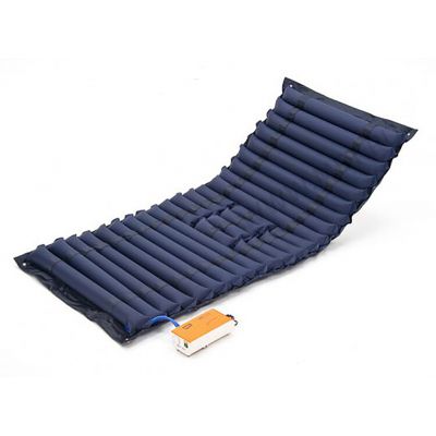   MET AIR WC BASIC (19600) -      - "  "