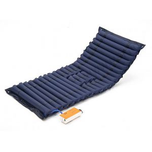   MET AIR WC BASIC (19600)