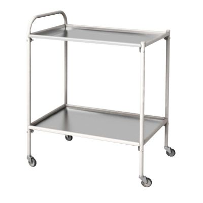    -01 -501-02 -      - "  "