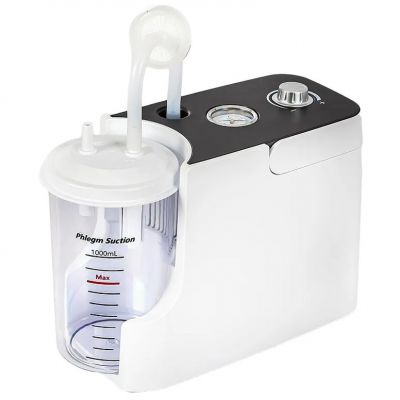   MET VIENA (17563) -      - "  "