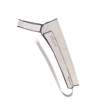 Gapo Alance (слоновая кость) - купить по специальной цене в интернет-магазине "Уют в доме"