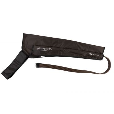  Gapo Alance () -      - "  "