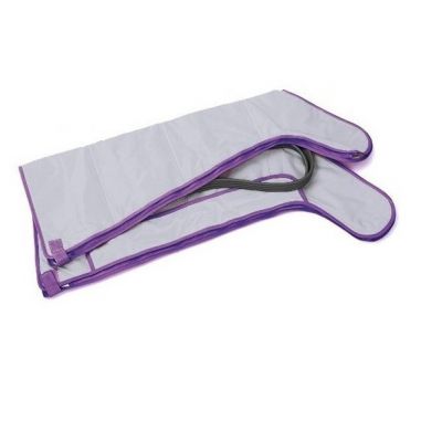  Lympha Norm XL () -      - "  "