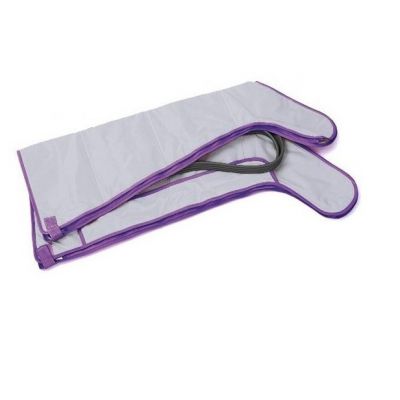  Lympha Norm XL () -      - "  "