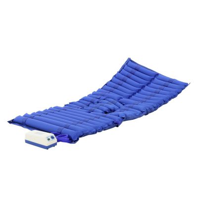   - DL07-IIIB (DB-11A/E-45A)   -      - "  "