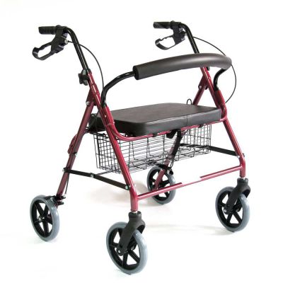 - - PMR882LW -      - "  "