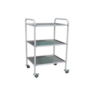 Медицинская мебель Ратон-МедТех СИ-03 - купить по специальной цене в интернет-магазине "Уют в доме"