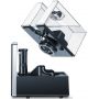 Ультразвуковой увлажнитель воздуха Beurer LB88 black