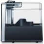 Ультразвуковой увлажнитель воздуха Beurer LB88 black