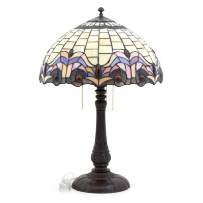    Weekend Regency 54-18TL4 -      - "  "