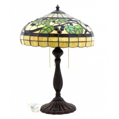    Weekend Sonoma 82-12TL -      - "  "